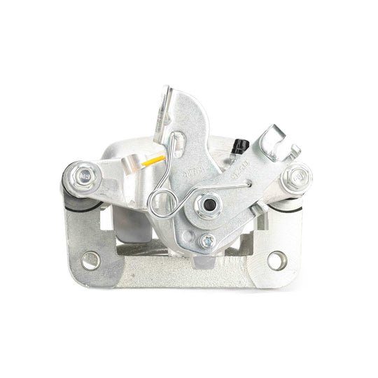 CN12710SC Disc Brake Caliper BCSJ