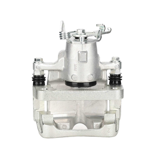CN12710SC Disc Brake Caliper BCSJ