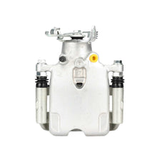 Load image into Gallery viewer, CN12710SC Disc Brake Caliper BCSJ