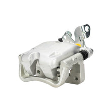 Load image into Gallery viewer, CN12710SC Disc Brake Caliper BCSJ