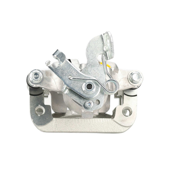CN12713SC Disc Brake Caliper BCSJ