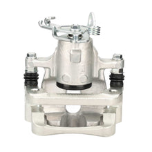 Load image into Gallery viewer, CN12713SC Disc Brake Caliper BCSJ