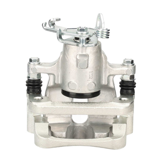 CN12713SC Disc Brake Caliper BCSJ