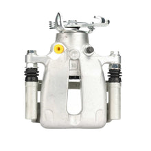 Load image into Gallery viewer, CN12713SC Disc Brake Caliper BCSJ