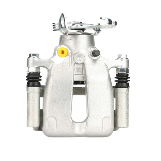 CN12713SC Disc Brake Caliper BCSJ
