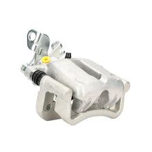 Load image into Gallery viewer, CN12713SC Disc Brake Caliper BCSJ