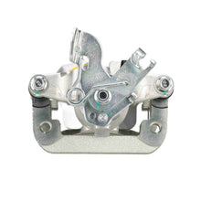 Load image into Gallery viewer, CN12714SC Disc Brake Caliper BCSJ