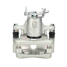 Load image into Gallery viewer, CN12714SC Disc Brake Caliper BCSJ
