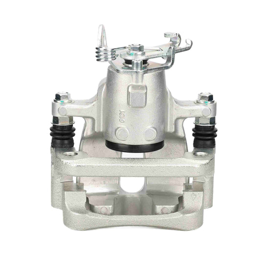CN12714SC Disc Brake Caliper BCSJ