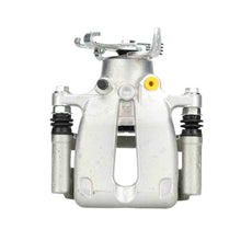 Load image into Gallery viewer, CN12714SC Disc Brake Caliper BCSJ
