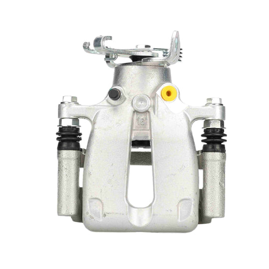 CN12714SC Disc Brake Caliper BCSJ