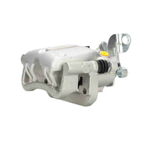 Load image into Gallery viewer, CN12714SC Disc Brake Caliper BCSJ