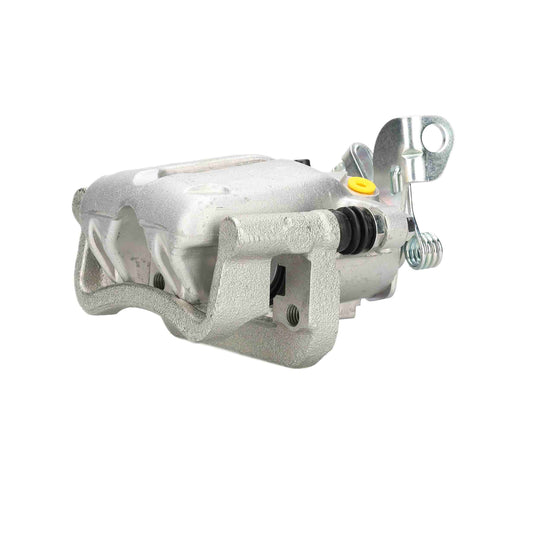 CN12714SC Disc Brake Caliper BCSJ