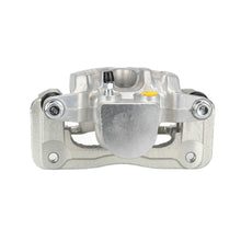Load image into Gallery viewer, CN12715SC Disc Brake Caliper BCSJ