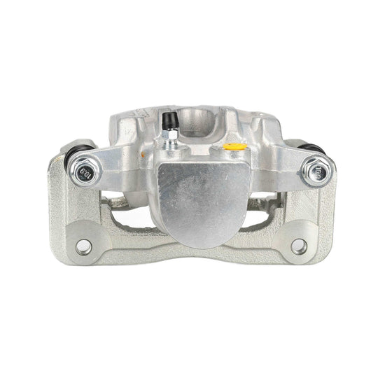 CN12715SC Disc Brake Caliper BCSJ