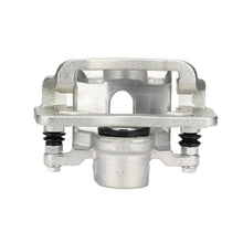 Load image into Gallery viewer, CN12715SC Disc Brake Caliper BCSJ