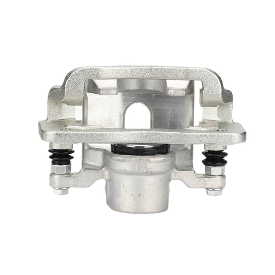 CN12715SC Disc Brake Caliper BCSJ