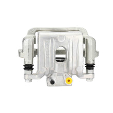 Load image into Gallery viewer, CN12715SC Disc Brake Caliper BCSJ