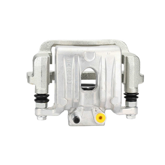 CN12715SC Disc Brake Caliper BCSJ