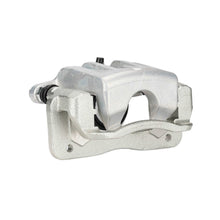 Load image into Gallery viewer, CN12715SC Disc Brake Caliper BCSJ