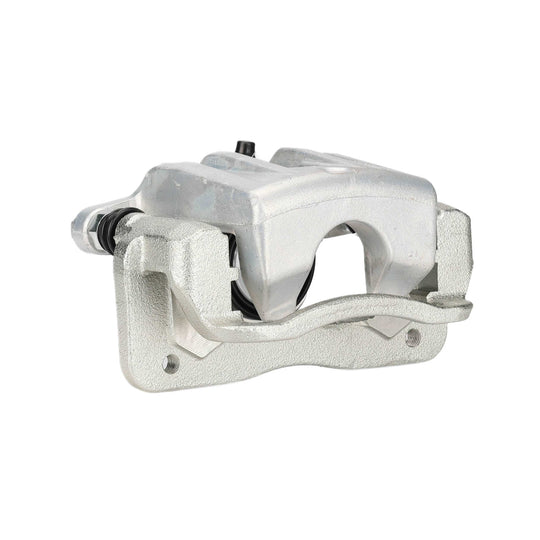 CN12715SC Disc Brake Caliper BCSJ