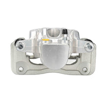 Charger l'image dans la galerie, CN12716SC Disc Brake Caliper BCSJ