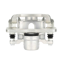 Charger l'image dans la galerie, CN12716SC Disc Brake Caliper BCSJ