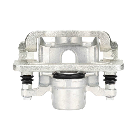 CN12716SC Disc Brake Caliper BCSJ