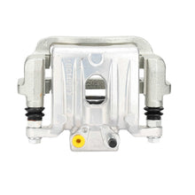 Charger l'image dans la galerie, CN12716SC Disc Brake Caliper BCSJ