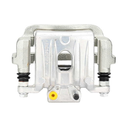CN12716SC Disc Brake Caliper BCSJ
