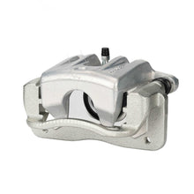 Charger l'image dans la galerie, CN12716SC Disc Brake Caliper BCSJ