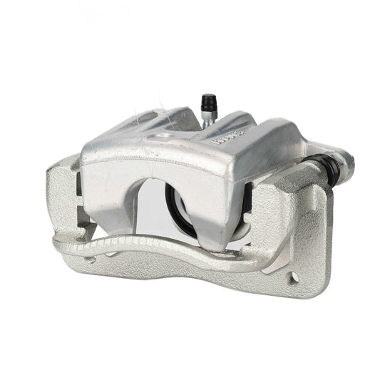 CN12716SC Disc Brake Caliper BCSJ