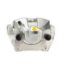 Load image into Gallery viewer, CN12723SC Disc Brake Caliper BCSJ