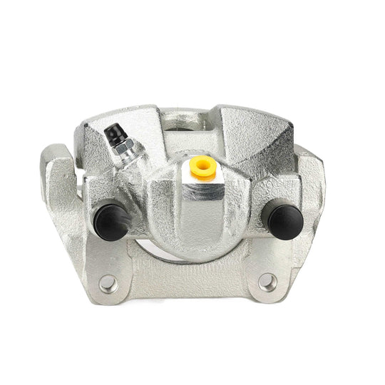 CN12723SC Disc Brake Caliper BCSJ