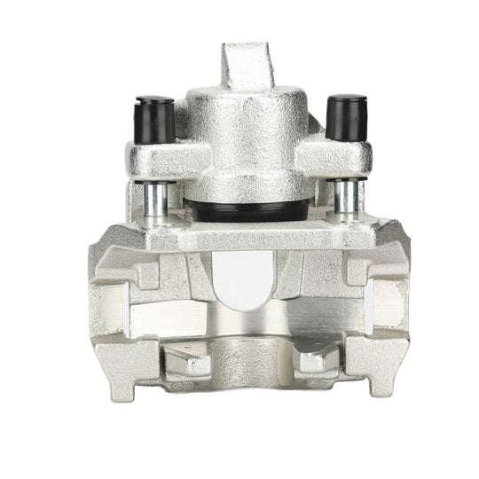 CN12723SC Disc Brake Caliper BCSJ
