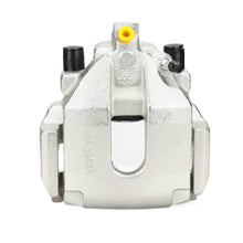 Load image into Gallery viewer, CN12723SC Disc Brake Caliper BCSJ