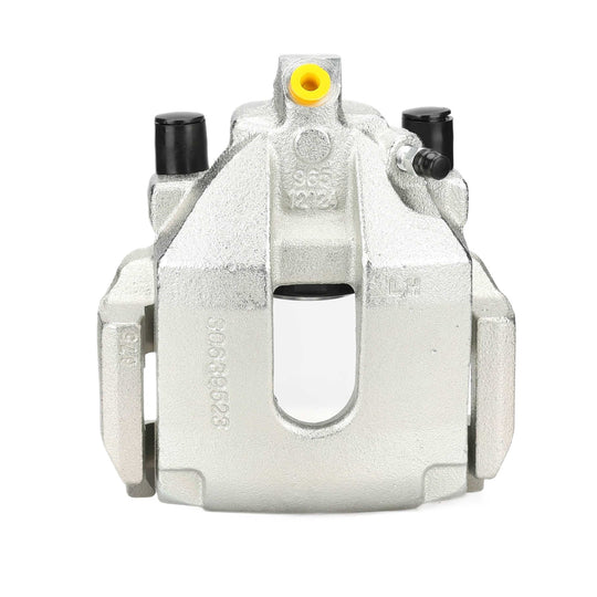 CN12723SC Disc Brake Caliper BCSJ