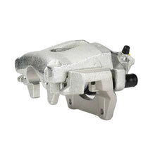 Load image into Gallery viewer, CN12723SC Disc Brake Caliper BCSJ