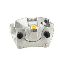 Load image into Gallery viewer, CN12724SC Disc Brake Caliper BCSJ