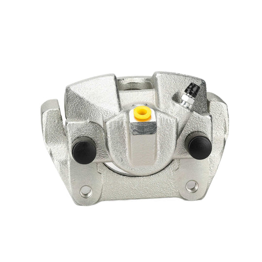 CN12724SC Disc Brake Caliper BCSJ