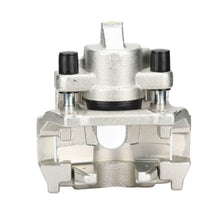 Load image into Gallery viewer, CN12724SC Disc Brake Caliper BCSJ