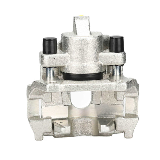 CN12724SC Disc Brake Caliper BCSJ