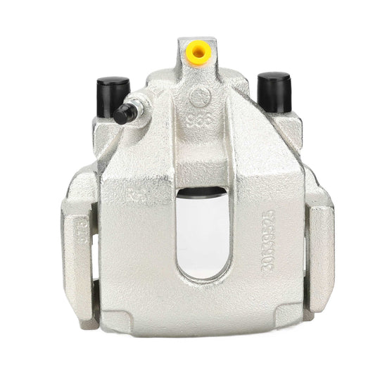 CN12724SC Disc Brake Caliper BCSJ