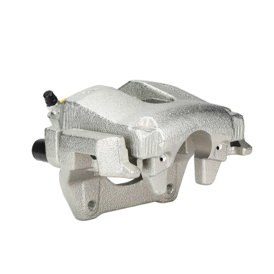 CN12724SC Disc Brake Caliper BCSJ
