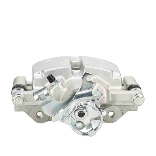 CN12725SC Disc Brake Caliper BCSJ