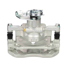 Load image into Gallery viewer, CN12725SC Disc Brake Caliper BCSJ