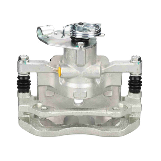 CN12725SC Disc Brake Caliper BCSJ