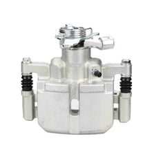 Load image into Gallery viewer, CN12725SC Disc Brake Caliper BCSJ