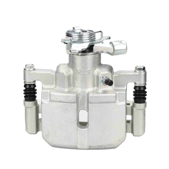 CN12725SC Disc Brake Caliper BCSJ