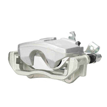Load image into Gallery viewer, CN12725SC Disc Brake Caliper BCSJ